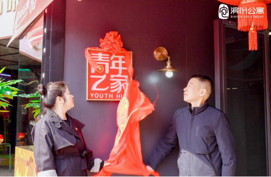 ������k8����Ӯ�ҡ�һ������