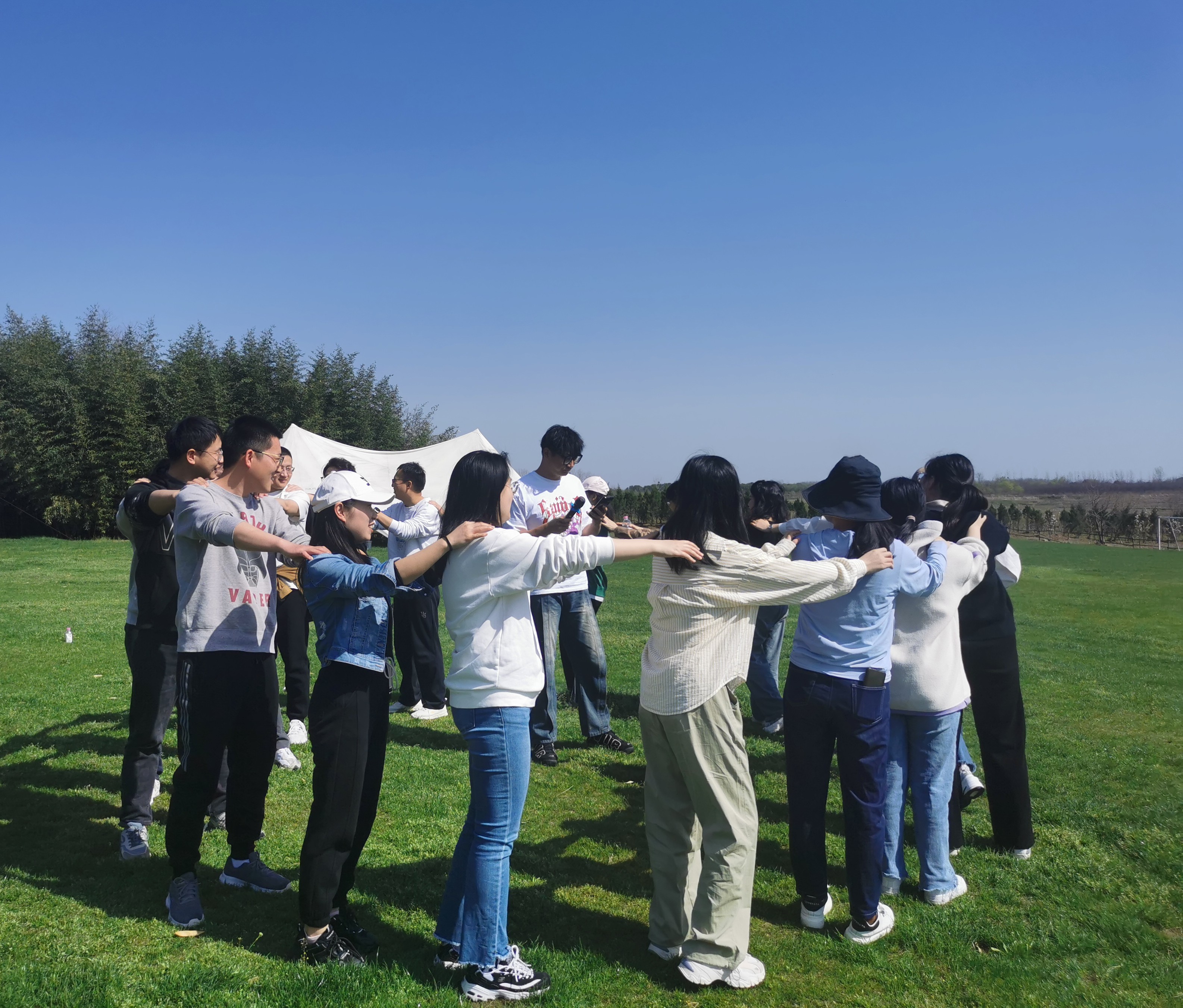 凯发·k8天生赢家·一触即发