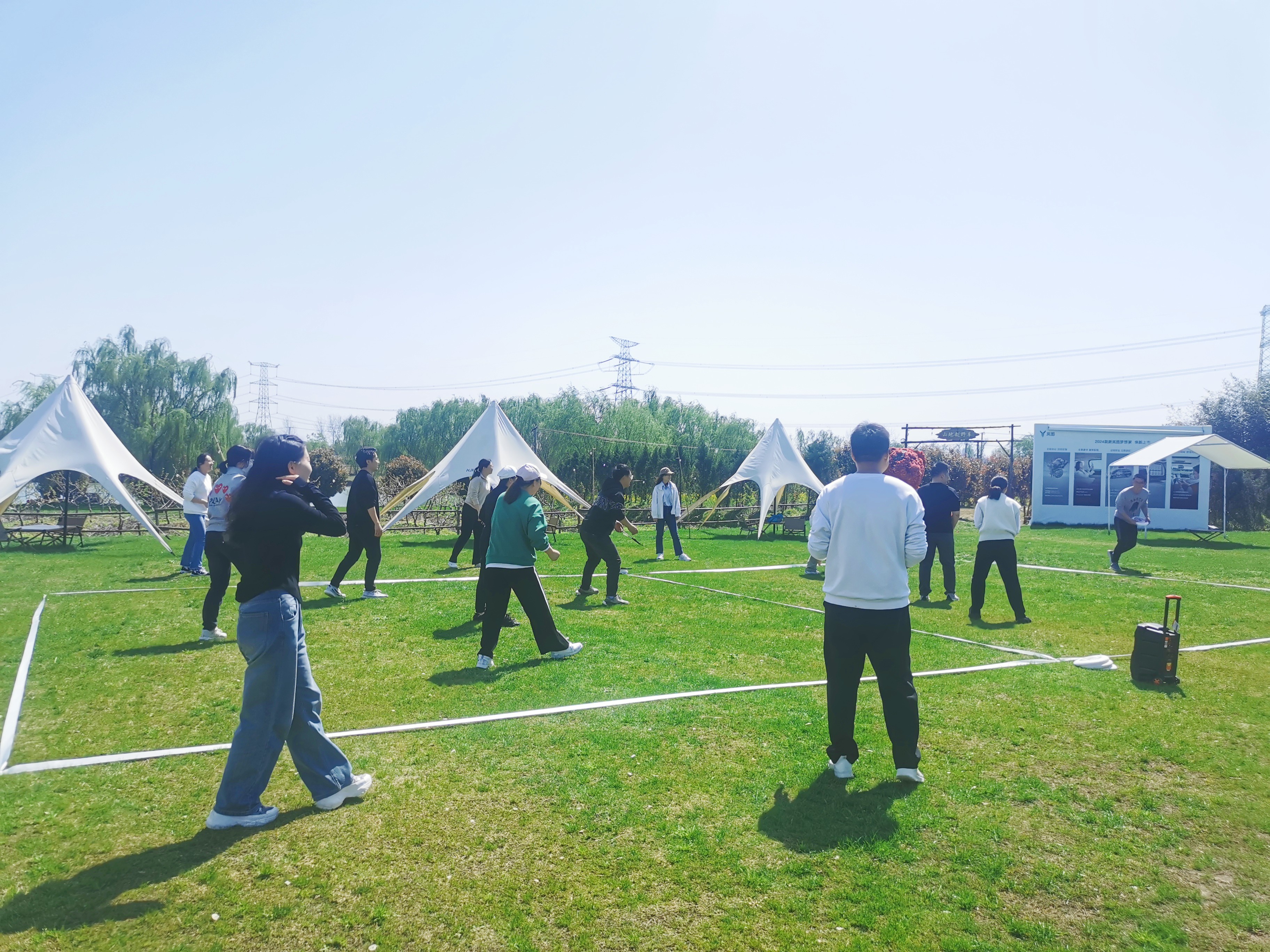 凯发·k8天生赢家·一触即发