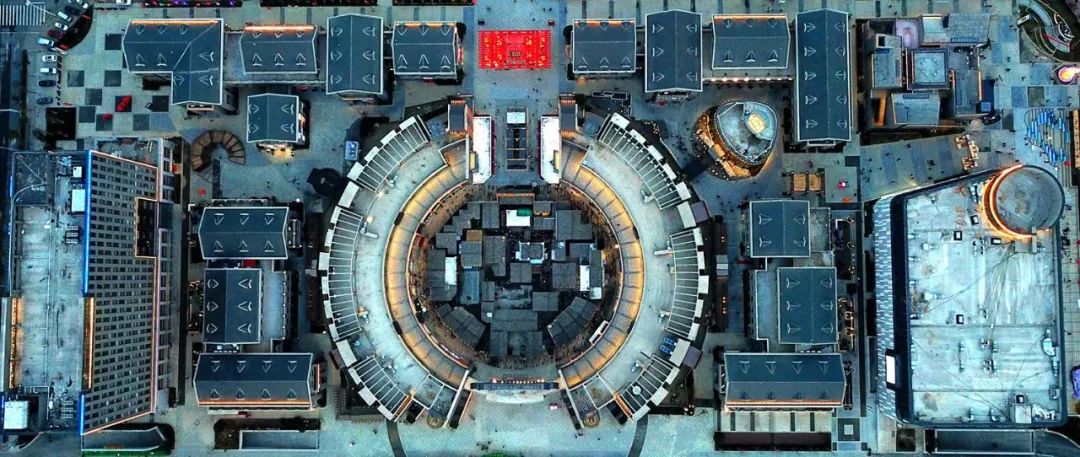 ������k8����Ӯ�ҡ�һ������