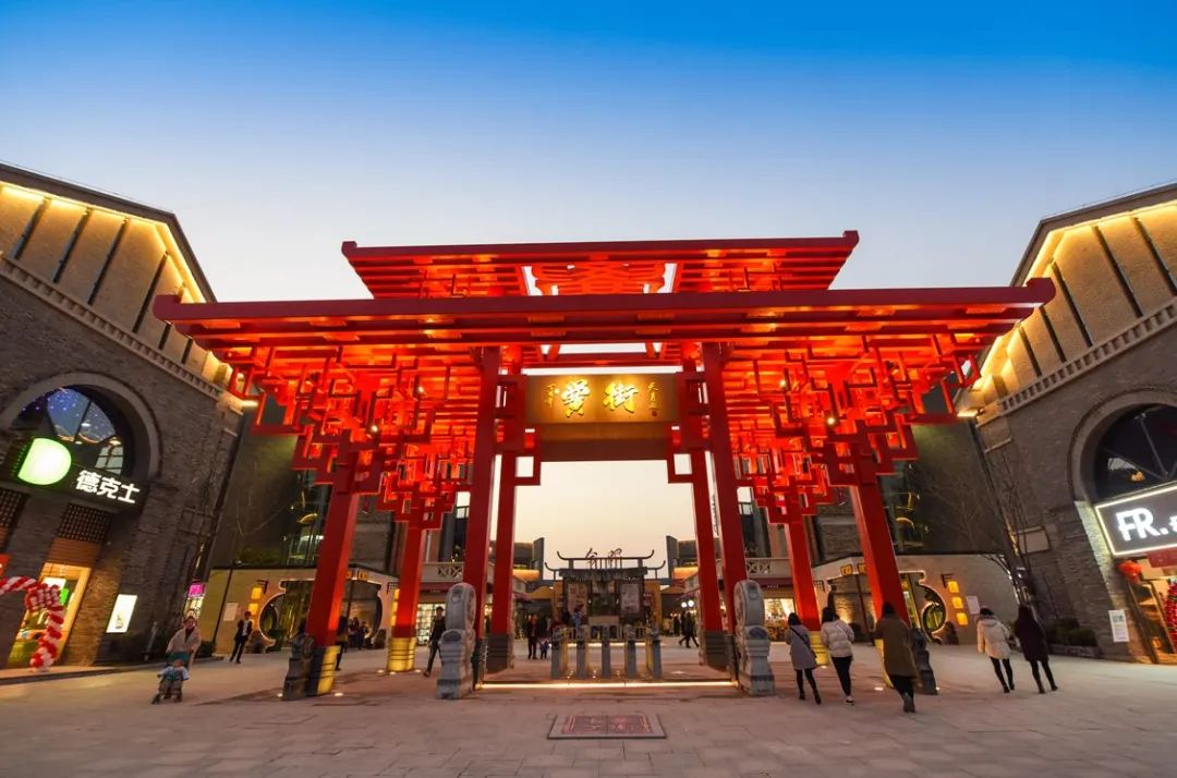 ������k8����Ӯ�ҡ�һ������