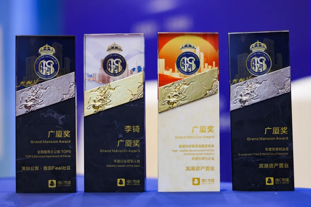 ������k8����Ӯ�ҡ�һ������