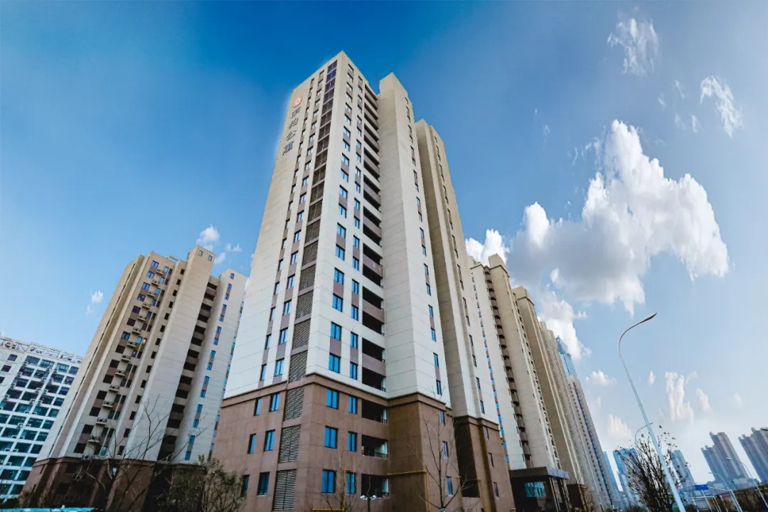 ������k8����Ӯ�ҡ�һ������