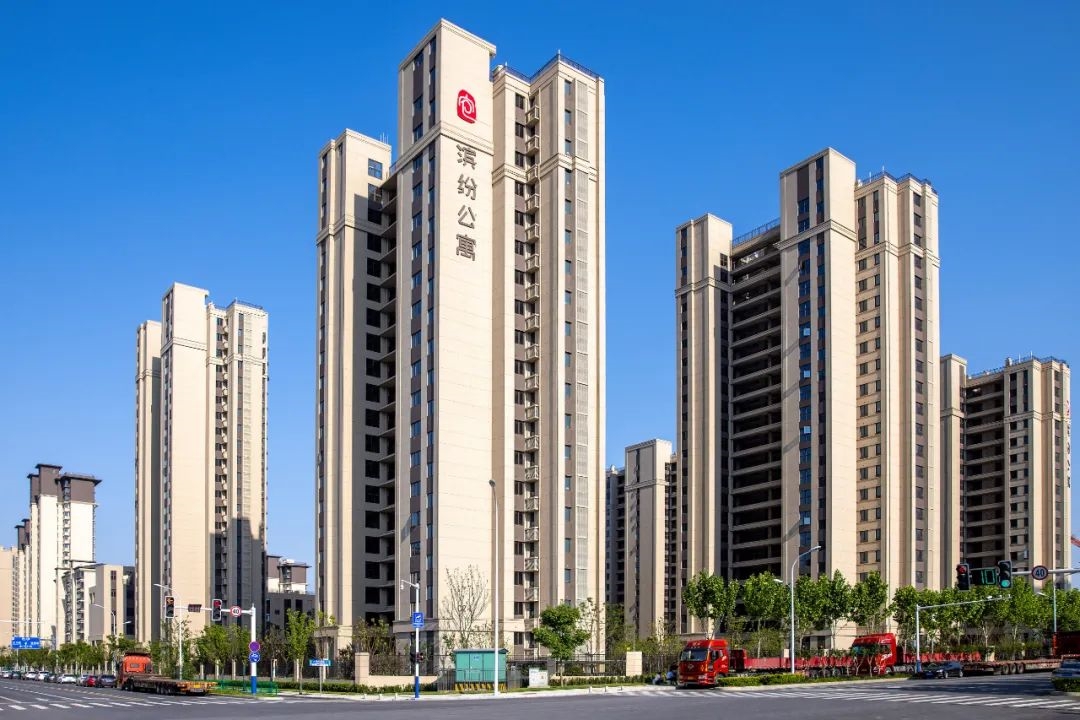 ������k8����Ӯ�ҡ�һ������