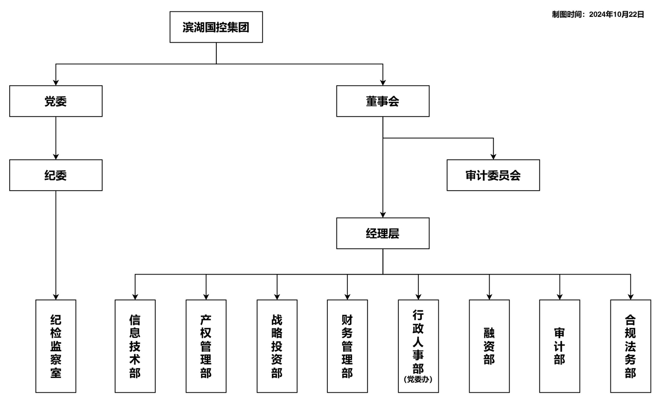 ¿·¢¡¤k8ÌìÉúÓ®¼Ò¡¤Ò»´¥¼´·¢