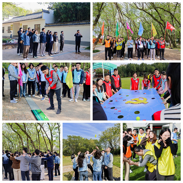 凯发·k8天生赢家·一触即发