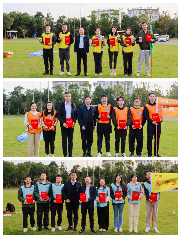 凯发·k8天生赢家·一触即发