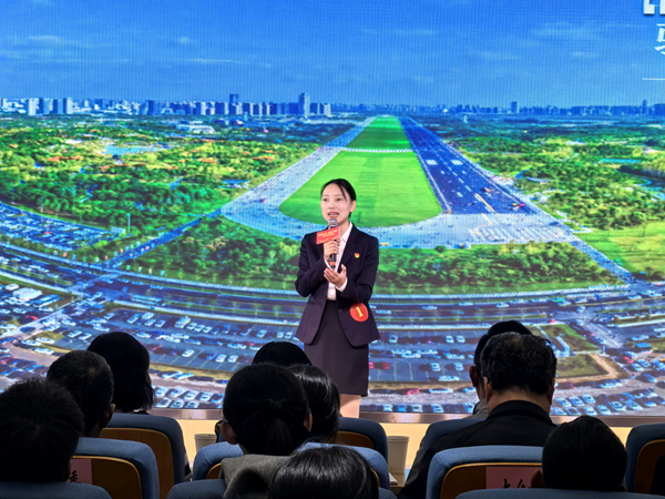 ������k8����Ӯ�ҡ�һ������