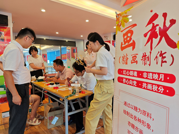 ������k8����Ӯ�ҡ�һ������