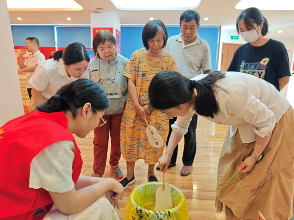 ������k8����Ӯ�ҡ�һ������