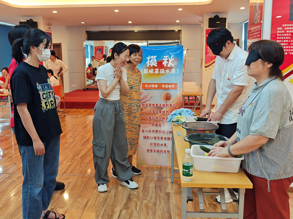 ������k8����Ӯ�ҡ�һ������