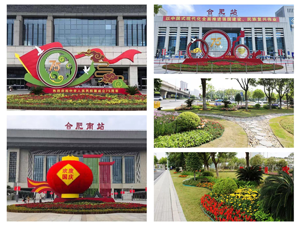 凯发·k8天生赢家·一触即发