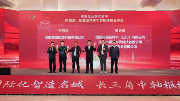 ¿·¢¡¤k8ÌìÉúÓ®¼Ò¡¤Ò»´¥¼´·¢