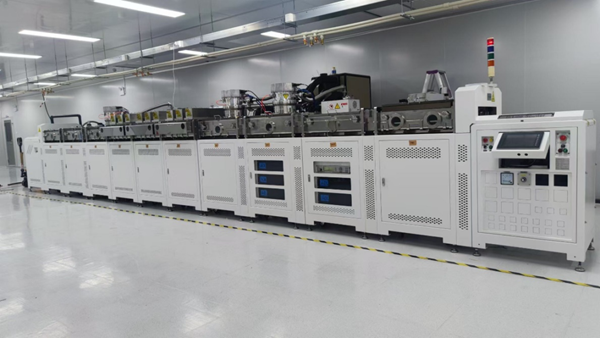 ¿·¢¡¤k8ÌìÉúÓ®¼Ò¡¤Ò»´¥¼´·¢