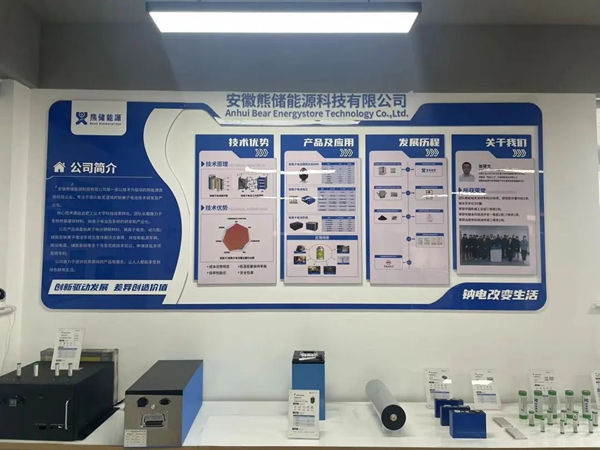 ¿·¢¡¤k8ÌìÉúÓ®¼Ò¡¤Ò»´¥¼´·¢