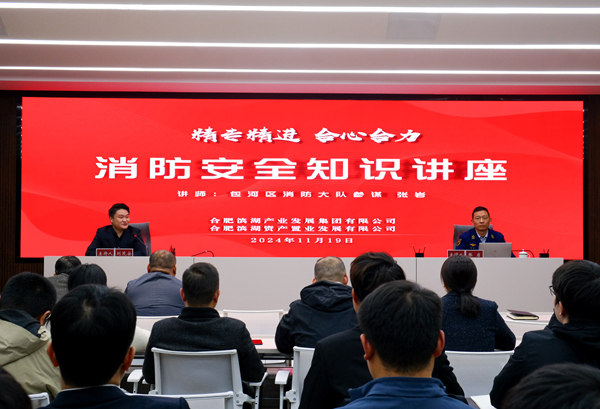 ������k8����Ӯ�ҡ�һ������