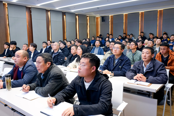 ������k8����Ӯ�ҡ�һ������