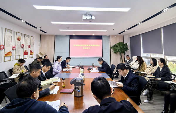 凯发·k8天生赢家·一触即发