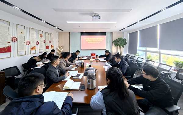 ������k8����Ӯ�ҡ�һ������