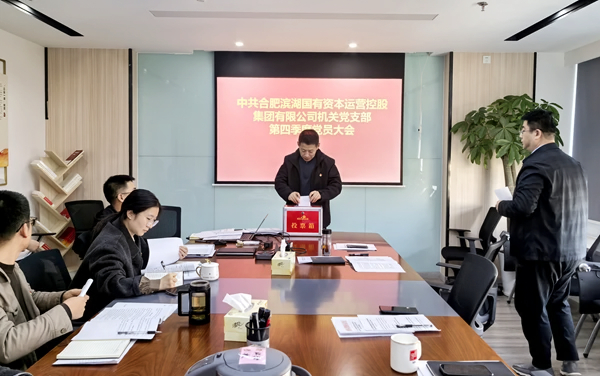 ������k8����Ӯ�ҡ�һ������