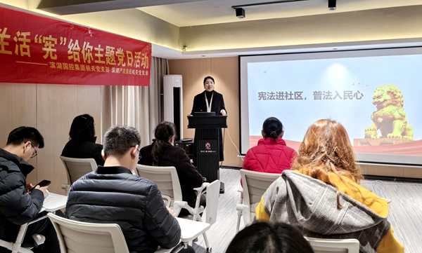 ¿·¢¡¤k8ÌìÉúÓ®¼Ò¡¤Ò»´¥¼´·¢