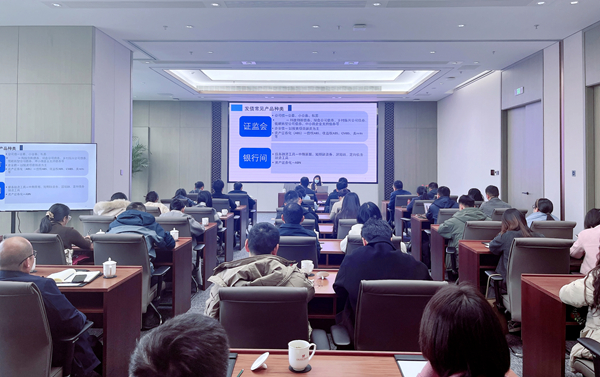 ������k8����Ӯ�ҡ�һ������