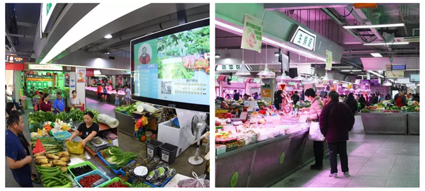 ������k8����Ӯ�ҡ�һ������